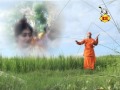 baul------banamali tumi-------Malay Ghosh
