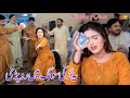 Punjabi Saraiki Song , Nisha Khan Latest Mujra Dance Performance 2025