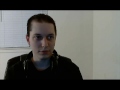 Asperger's Syndrome: Conversations