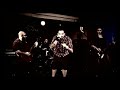 COUNTOWN - Μουσική Πορνεία live @ Seven Sins