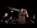 COUNTOWN - Μουσική Πορνεία live @ Seven Sins