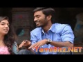Yendi Paathagathi Naiyandi Movie Official Songs Dhanush01080p