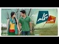 Kannil kannilonnu - Pattam Pole Song HD