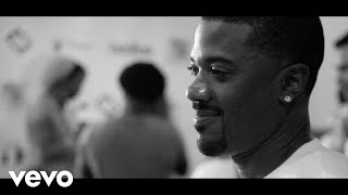 Ray J - Midnight Mission Ray J - Midnight Mission