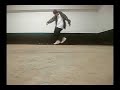 C-Walk - Hi-Definition - Solo Vid - Round 1
