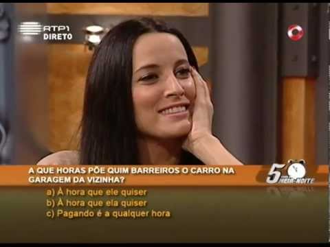 Momento cultura pimba