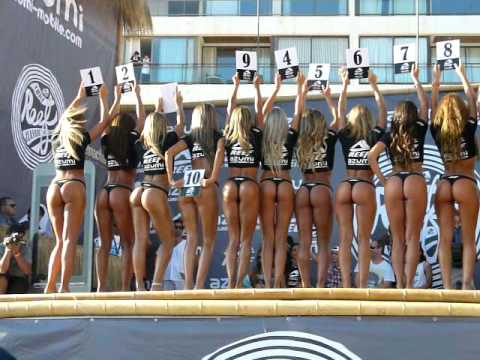 VIDEOS DE MISS REEF videos de miss reef: