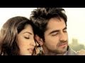 Mar Jayian - Official song - Vicky Donor (Exclusive)