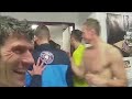 Best Fails Bloopers Pranks Funny News July 2013