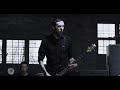 For Today - Fearless