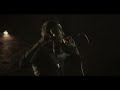 For Today - Fearless