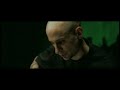 Cold - Bleed ft. Aaron Lewis