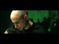 Cold - Bleed ft. Aaron Lewis