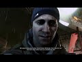 Killzone: Shadow Fall Gameplay / Walkthrough w/ SSoHPKC Part 1 - The PS4 Is Here!