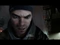 Killzone: Shadow Fall Gameplay / Walkthrough w/ SSoHPKC Part 1 - The PS4 Is Here!