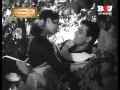 Na Jane Kaha Tum The-Zindagee Aur Khawab