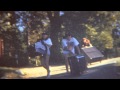 The Courtneys - 90210 Official Music Video