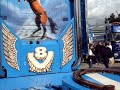 Trailer trucking festival 2009(nordic trophy)