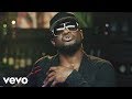 P-Square - Away [Official Video]