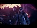 Prozak - Enemy (feat. Tech N9ne) Prozak - Enemy (feat. Tech N9ne)