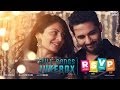RSVP - NEW PUNJABI MOVIE | FULL AUDIO SONGS | JUKEBOX | LATEST PUNJABI SONGS 2014
