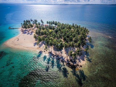 IslandLife 2017 | Official Aftermovie