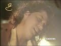 Rosana - Si Tu No Estás Aqui
