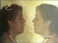 Rosana - Si Tu No Estás Aqui