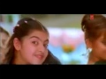 Choti choti raatain lambi ho jati hai.