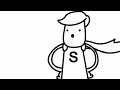 asdfmovie: deleted scenes
