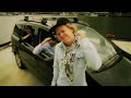 Kakkmaddafakka - Gangsta (Official Video)