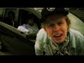 Kakkmaddafakka - Gangsta (Official Video)