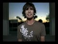 The All-American Rejects - Move Along