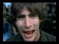 The All-American Rejects - Move Along