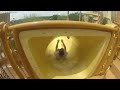 Cypress Springs water play area at the Gaylord Palms Resort in Orlando Florida