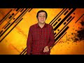 Guantanamo Bay - How did the US end up in Cuba? - Truthloader