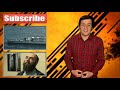 Guantanamo Bay - How did the US end up in Cuba? - Truthloader