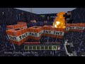 Minecraft Texture Pack - City Texture Pack Release Date! (Minecraft PS3 and Xbox 360 News)