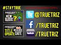 Minecraft Texture Pack - City Texture Pack Release Date! (Minecraft PS3 and Xbox 360 News)