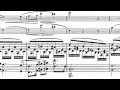 Schumann - Märchenerzählungen Fairy Tales op.132 for Clarinet, Viola and piano, live concert.