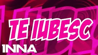 INNA - Tu Si Eu (Radio Version)