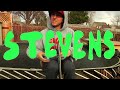 scott stevens trampskateanddestroy part 2013