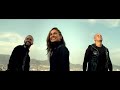 Wisin & Yandel - Follow The Leader ft. Jennifer Lopez