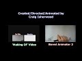 Bored Animator