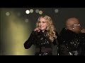 Madonna Super Bowl Half Time Show HD (2012) Very High Quality
