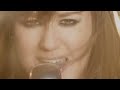 Kelly Clarkson - Stronger (What Doesn't Kill You)