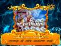 Divya GyanNew version New Channel Divya