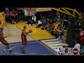 Kobe Bryant's Top 10 Plays of 2007-2008 NBA Season