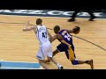 Kobe Bryant's Top 10 Plays of 2007-2008 NBA Season