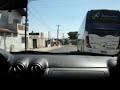 Jd. Amanda II Hortolândia SP, tour no maior bairro da América Latina.